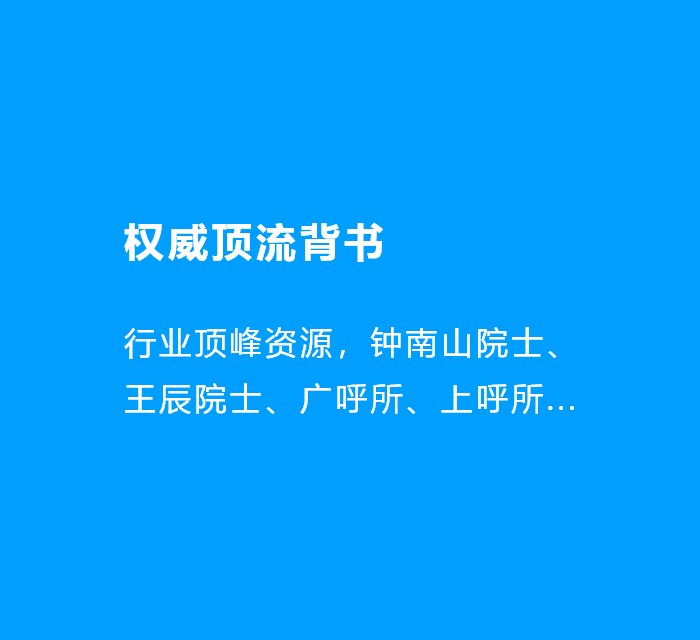 &#20061;&#24030;&#25163;&#26426;&#29256;&#30331;&#24405;&#20837;&#21475;&#45;&#20061;&#24030;&#65288;&#20013;&#22269;&#65289;&#23448;&#26041;&#32593;&#31449;