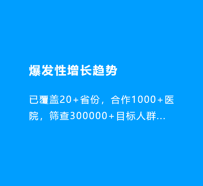 &#20061;&#24030;&#25163;&#26426;&#29256;&#30331;&#24405;&#20837;&#21475;&#45;&#20061;&#24030;&#65288;&#20013;&#22269;&#65289;&#23448;&#26041;&#32593;&#31449;