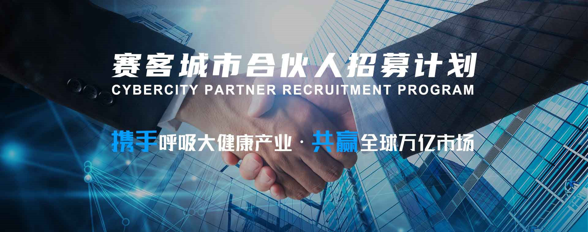 &#20061;&#24030;&#25163;&#26426;&#29256;&#30331;&#24405;&#20837;&#21475;&#45;&#20061;&#24030;&#65288;&#20013;&#22269;&#65289;&#23448;&#26041;&#32593;&#31449;