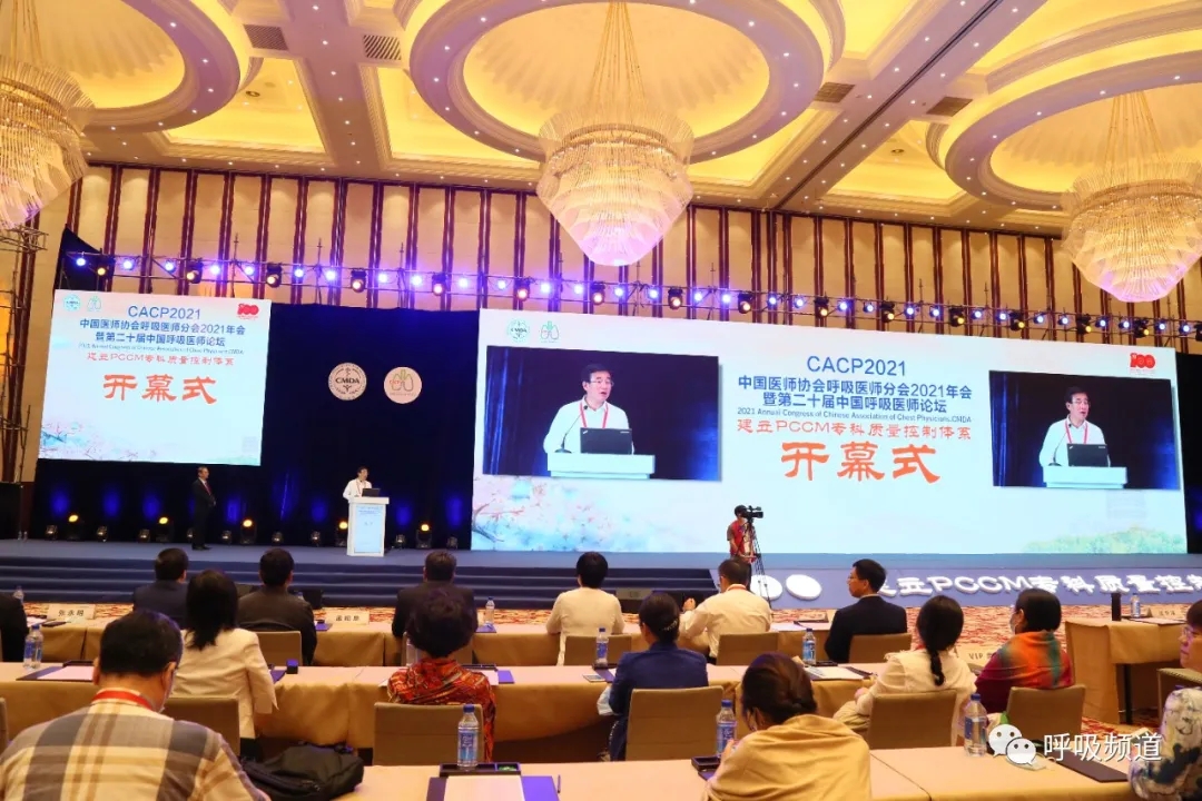 &#20061;&#24030;&#25163;&#26426;&#29256;&#30331;&#24405;&#20837;&#21475;&#45;&#20061;&#24030;&#65288;&#20013;&#22269;&#65289;&#23448;&#26041;&#32593;&#31449;