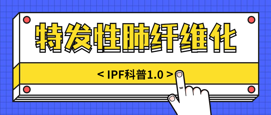 &#20061;&#24030;&#25163;&#26426;&#29256;&#30331;&#24405;&#20837;&#21475;&#45;&#20061;&#24030;&#65288;&#20013;&#22269;&#65289;&#23448;&#26041;&#32593;&#31449;