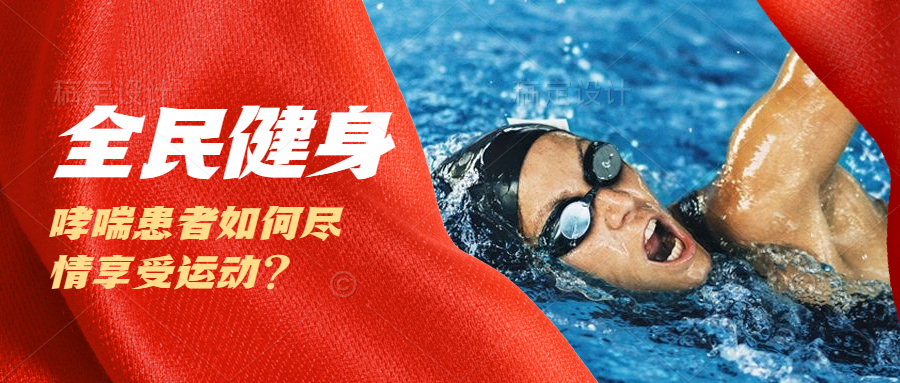 &#20061;&#24030;&#25163;&#26426;&#29256;&#30331;&#24405;&#20837;&#21475;&#45;&#20061;&#24030;&#65288;&#20013;&#22269;&#65289;&#23448;&#26041;&#32593;&#31449;