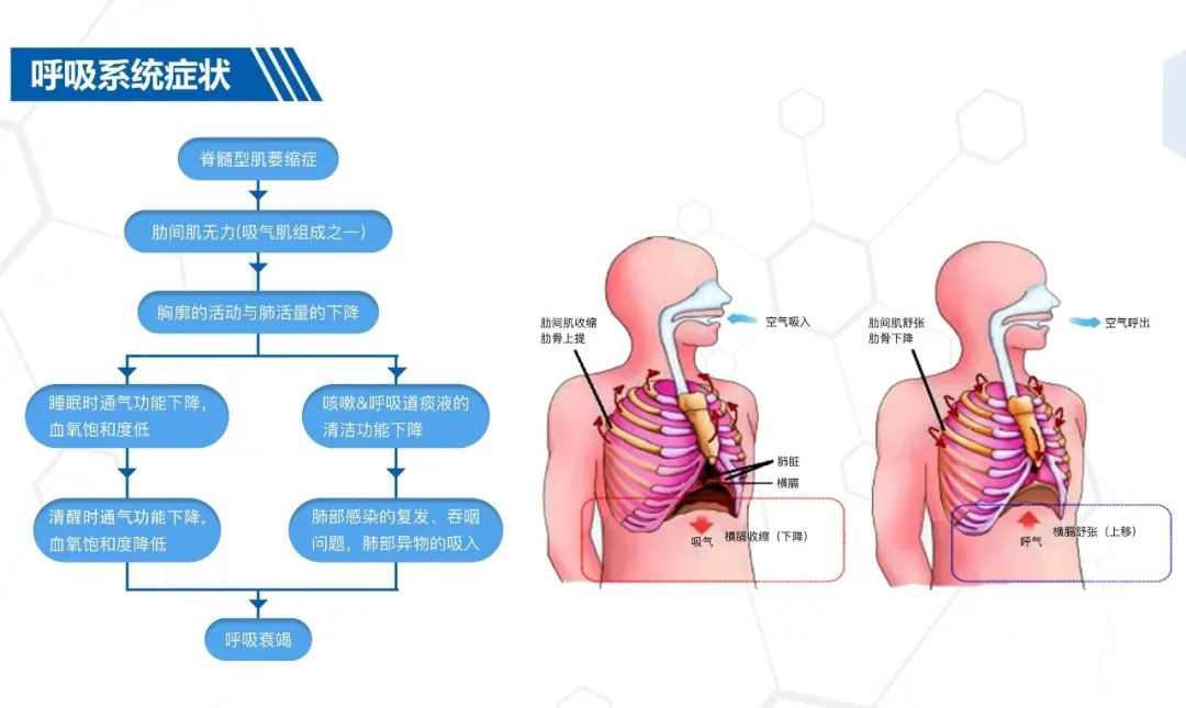 &#20061;&#24030;&#25163;&#26426;&#29256;&#30331;&#24405;&#20837;&#21475;&#45;&#20061;&#24030;&#65288;&#20013;&#22269;&#65289;&#23448;&#26041;&#32593;&#31449;
