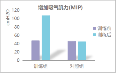 &#20061;&#24030;&#25163;&#26426;&#29256;&#30331;&#24405;&#20837;&#21475;&#45;&#20061;&#24030;&#65288;&#20013;&#22269;&#65289;&#23448;&#26041;&#32593;&#31449;