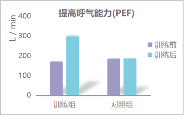 &#20061;&#24030;&#25163;&#26426;&#29256;&#30331;&#24405;&#20837;&#21475;&#45;&#20061;&#24030;&#65288;&#20013;&#22269;&#65289;&#23448;&#26041;&#32593;&#31449;