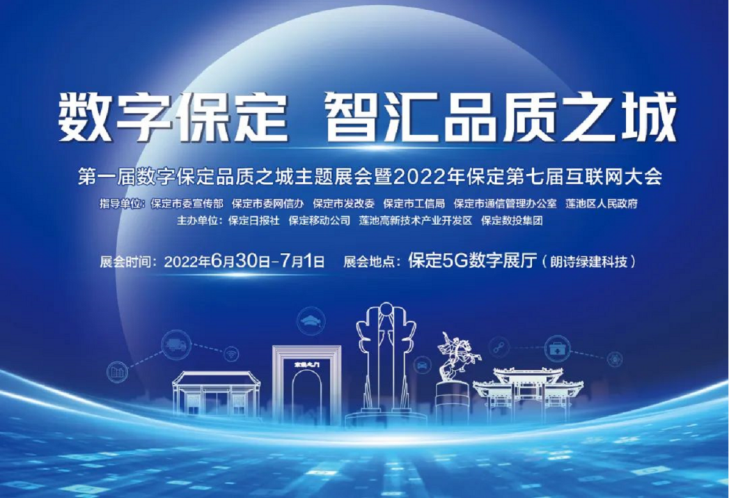 &#20061;&#24030;&#25163;&#26426;&#29256;&#30331;&#24405;&#20837;&#21475;&#45;&#20061;&#24030;&#65288;&#20013;&#22269;&#65289;&#23448;&#26041;&#32593;&#31449;