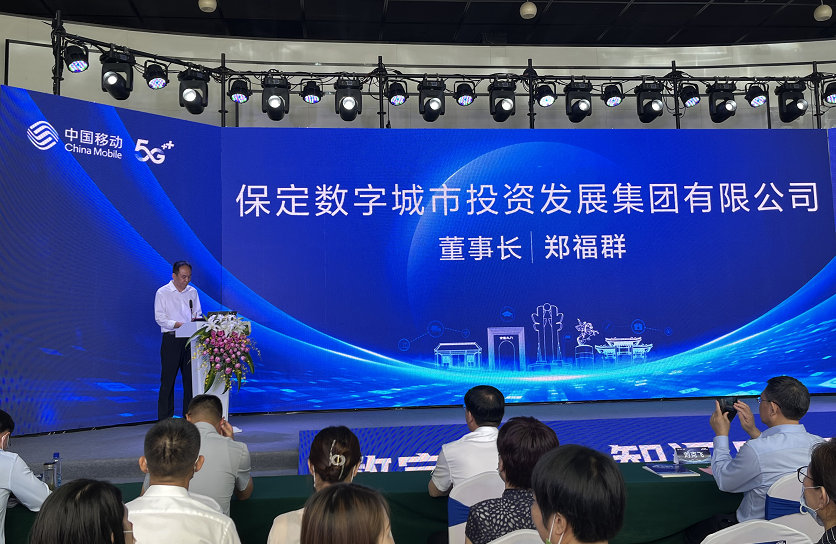 &#20061;&#24030;&#25163;&#26426;&#29256;&#30331;&#24405;&#20837;&#21475;&#45;&#20061;&#24030;&#65288;&#20013;&#22269;&#65289;&#23448;&#26041;&#32593;&#31449;