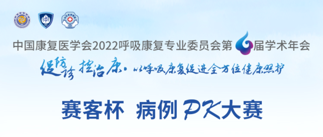 &#20061;&#24030;&#25163;&#26426;&#29256;&#30331;&#24405;&#20837;&#21475;&#45;&#20061;&#24030;&#65288;&#20013;&#22269;&#65289;&#23448;&#26041;&#32593;&#31449;