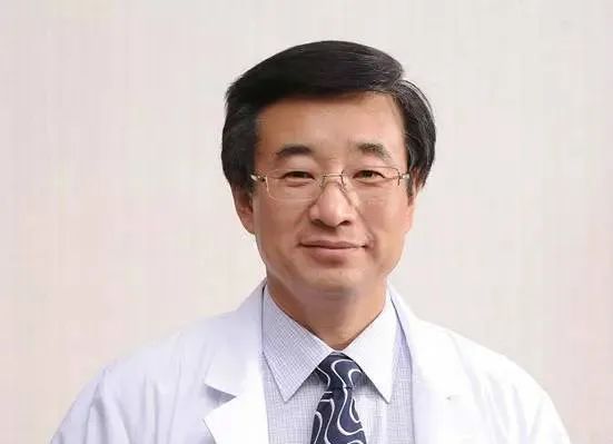&#20061;&#24030;&#25163;&#26426;&#29256;&#30331;&#24405;&#20837;&#21475;&#45;&#20061;&#24030;&#65288;&#20013;&#22269;&#65289;&#23448;&#26041;&#32593;&#31449;