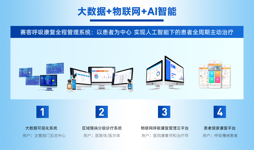 &#20061;&#24030;&#25163;&#26426;&#29256;&#30331;&#24405;&#20837;&#21475;&#45;&#20061;&#24030;&#65288;&#20013;&#22269;&#65289;&#23448;&#26041;&#32593;&#31449;