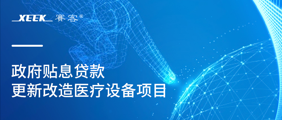 &#20061;&#24030;&#25163;&#26426;&#29256;&#30331;&#24405;&#20837;&#21475;&#45;&#20061;&#24030;&#65288;&#20013;&#22269;&#65289;&#23448;&#26041;&#32593;&#31449;