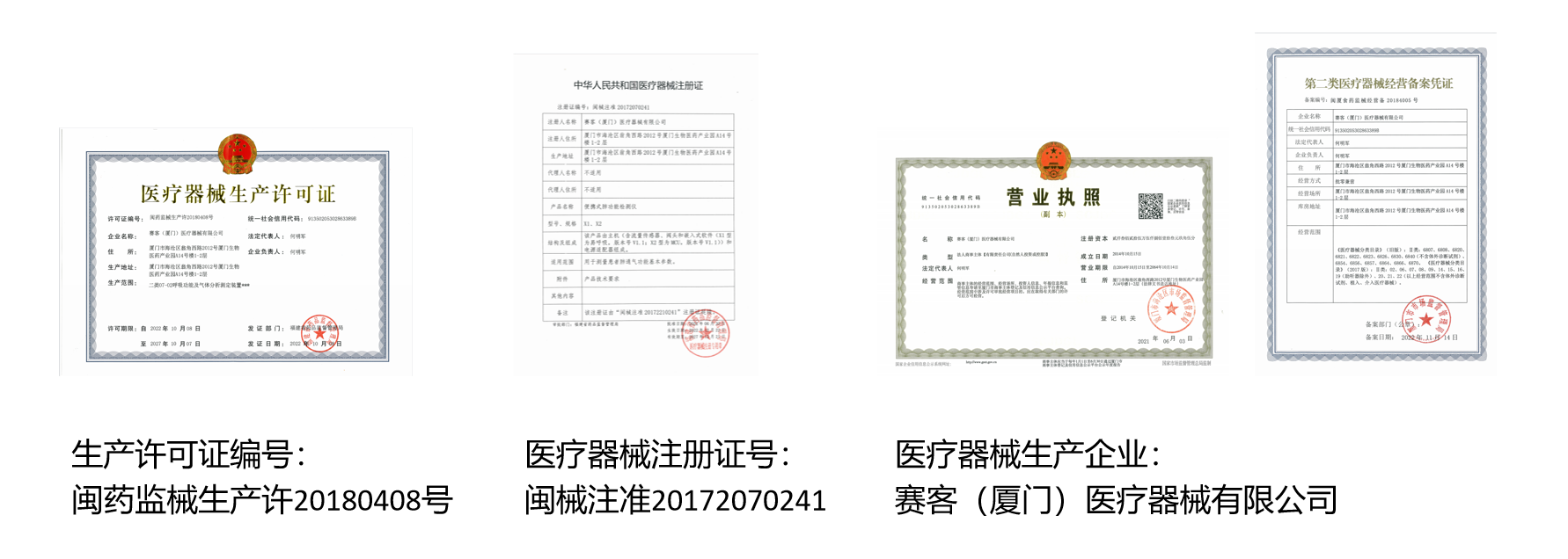 &#20061;&#24030;&#25163;&#26426;&#29256;&#30331;&#24405;&#20837;&#21475;&#45;&#20061;&#24030;&#65288;&#20013;&#22269;&#65289;&#23448;&#26041;&#32593;&#31449;