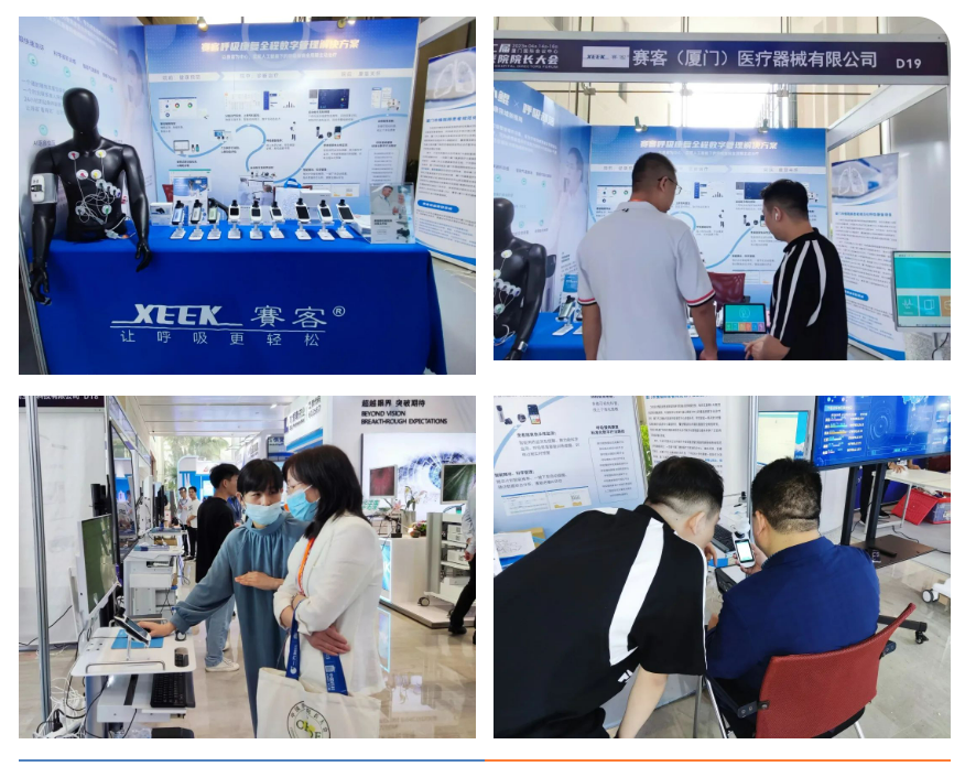 &#20061;&#24030;&#25163;&#26426;&#29256;&#30331;&#24405;&#20837;&#21475;&#45;&#20061;&#24030;&#65288;&#20013;&#22269;&#65289;&#23448;&#26041;&#32593;&#31449;