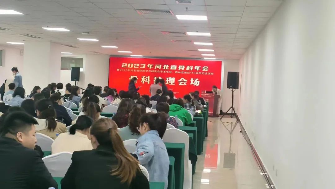 &#20061;&#24030;&#25163;&#26426;&#29256;&#30331;&#24405;&#20837;&#21475;&#45;&#20061;&#24030;&#65288;&#20013;&#22269;&#65289;&#23448;&#26041;&#32593;&#31449;