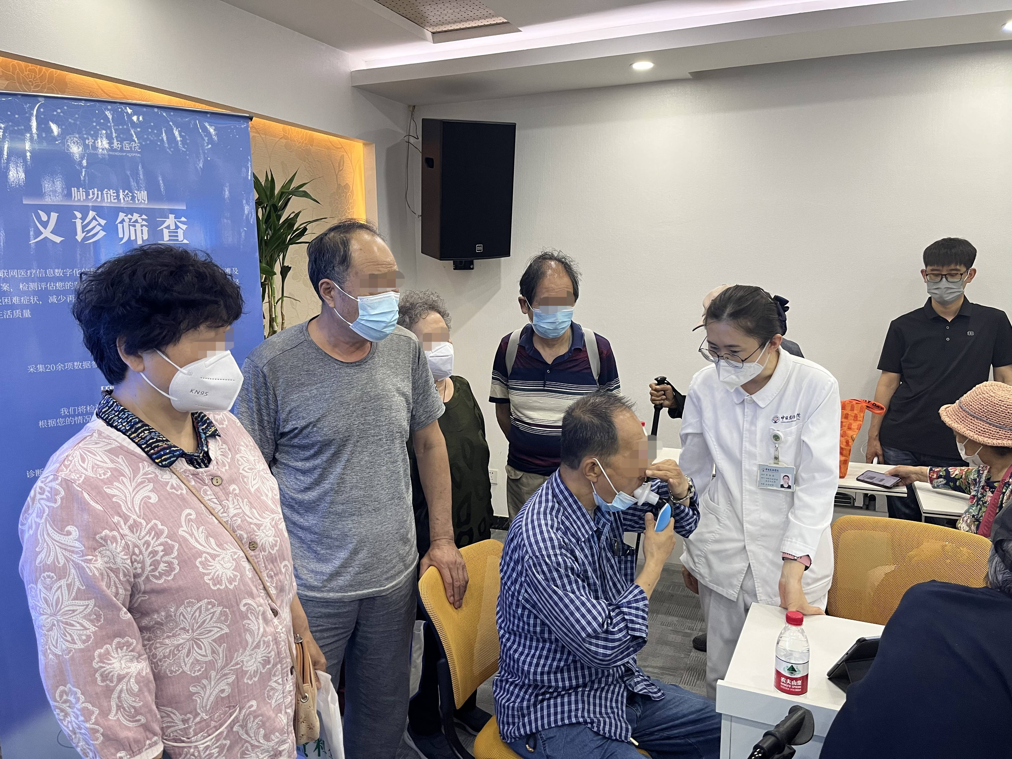 &#20061;&#24030;&#25163;&#26426;&#29256;&#30331;&#24405;&#20837;&#21475;&#45;&#20061;&#24030;&#65288;&#20013;&#22269;&#65289;&#23448;&#26041;&#32593;&#31449;