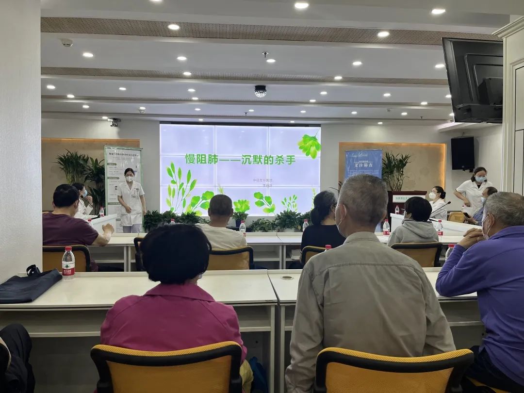 &#20061;&#24030;&#25163;&#26426;&#29256;&#30331;&#24405;&#20837;&#21475;&#45;&#20061;&#24030;&#65288;&#20013;&#22269;&#65289;&#23448;&#26041;&#32593;&#31449;