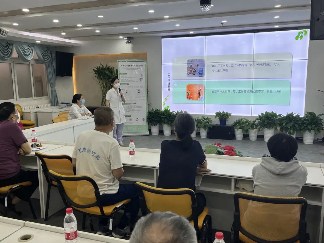 &#20061;&#24030;&#25163;&#26426;&#29256;&#30331;&#24405;&#20837;&#21475;&#45;&#20061;&#24030;&#65288;&#20013;&#22269;&#65289;&#23448;&#26041;&#32593;&#31449;