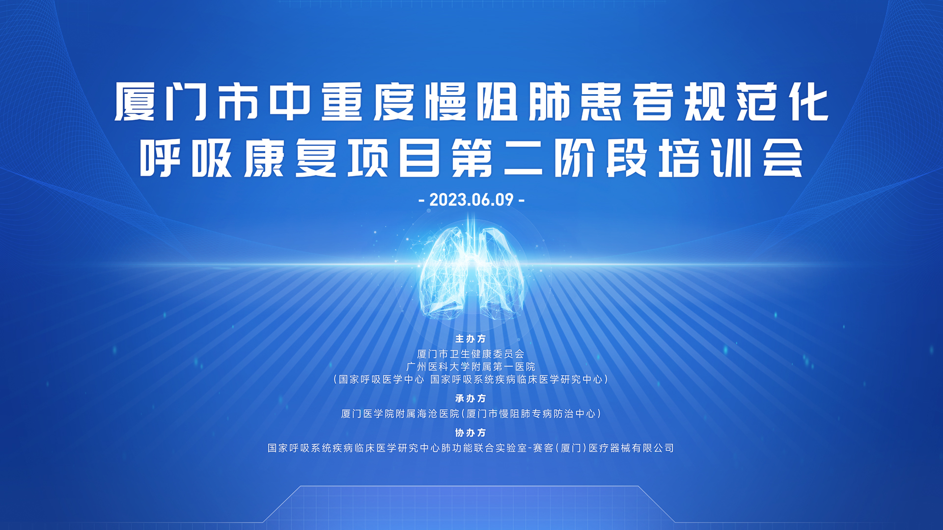 &#20061;&#24030;&#25163;&#26426;&#29256;&#30331;&#24405;&#20837;&#21475;&#45;&#20061;&#24030;&#65288;&#20013;&#22269;&#65289;&#23448;&#26041;&#32593;&#31449;