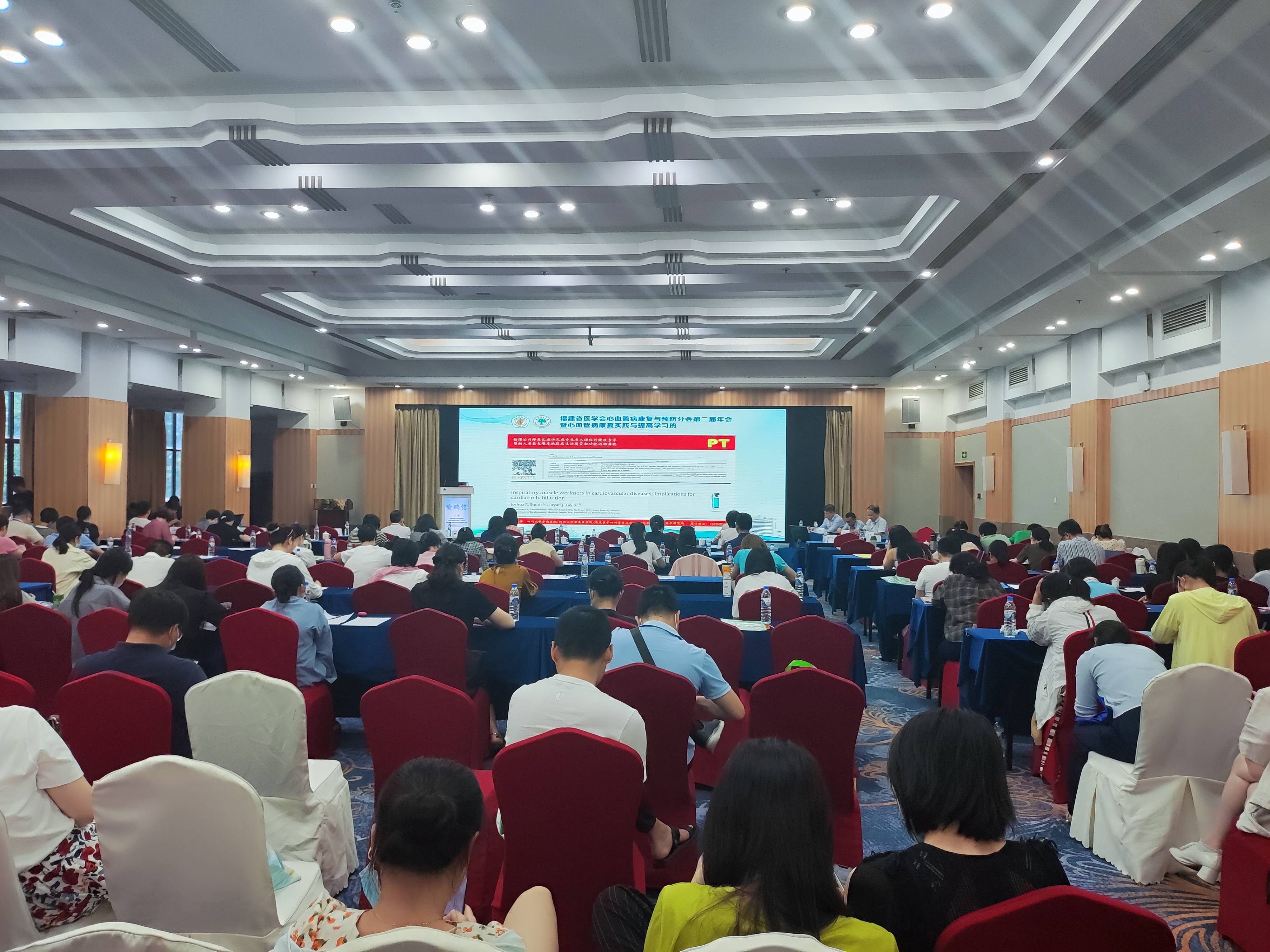 &#20061;&#24030;&#25163;&#26426;&#29256;&#30331;&#24405;&#20837;&#21475;&#45;&#20061;&#24030;&#65288;&#20013;&#22269;&#65289;&#23448;&#26041;&#32593;&#31449;