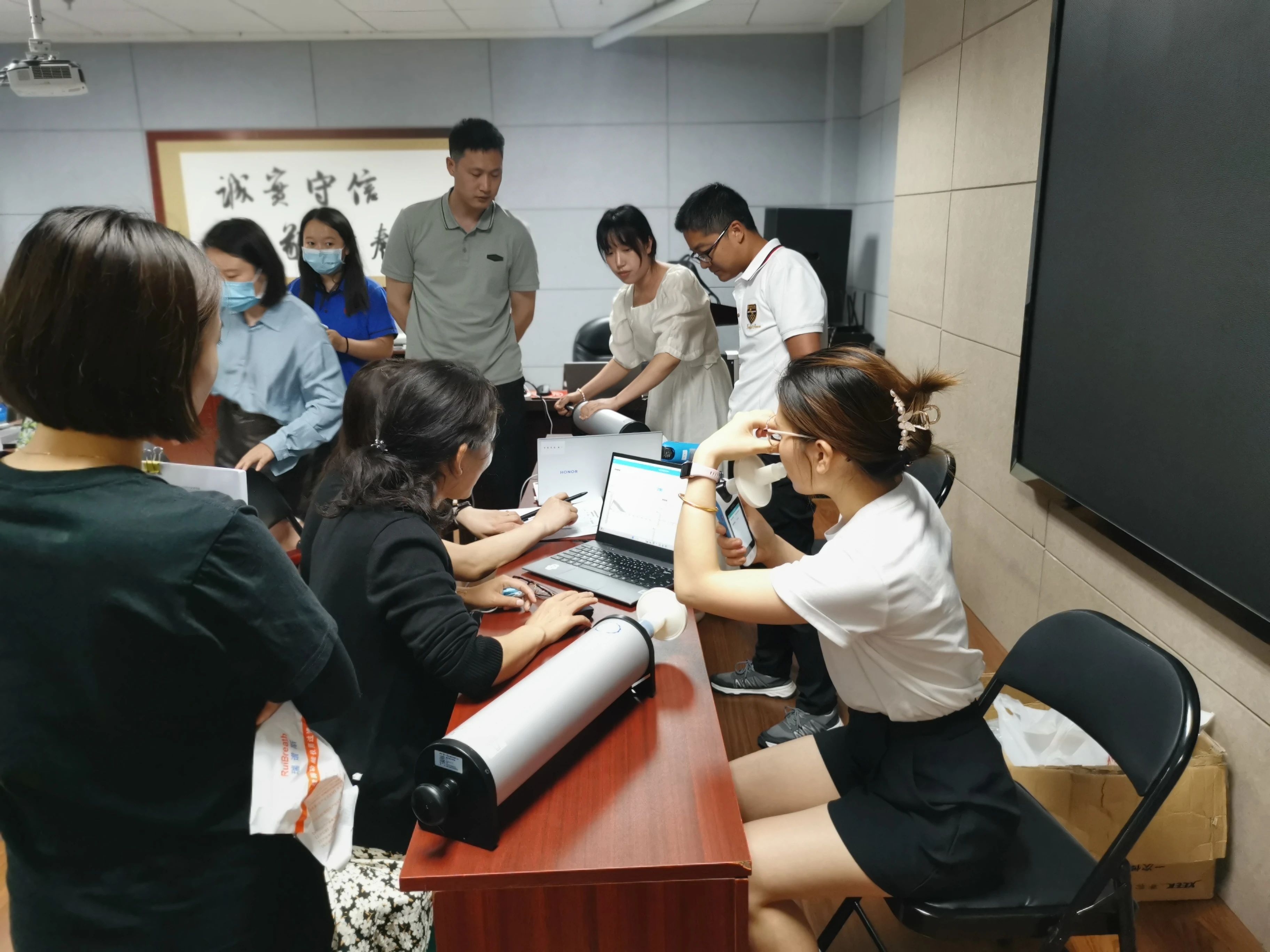 &#20061;&#24030;&#25163;&#26426;&#29256;&#30331;&#24405;&#20837;&#21475;&#45;&#20061;&#24030;&#65288;&#20013;&#22269;&#65289;&#23448;&#26041;&#32593;&#31449;