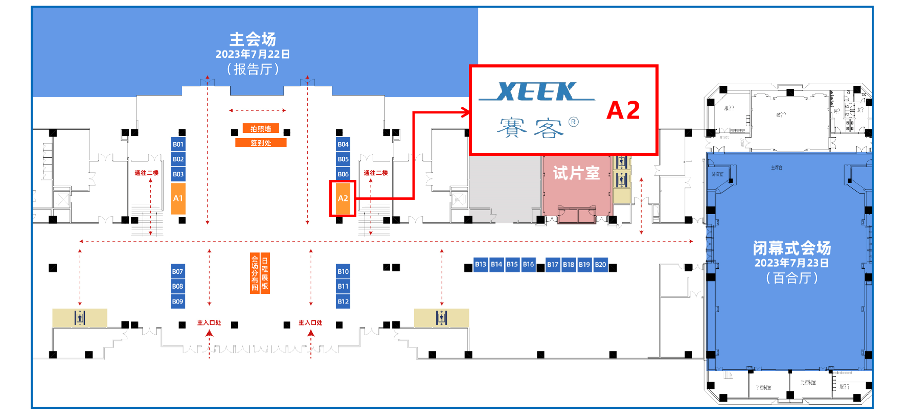 &#20061;&#24030;&#25163;&#26426;&#29256;&#30331;&#24405;&#20837;&#21475;&#45;&#20061;&#24030;&#65288;&#20013;&#22269;&#65289;&#23448;&#26041;&#32593;&#31449;