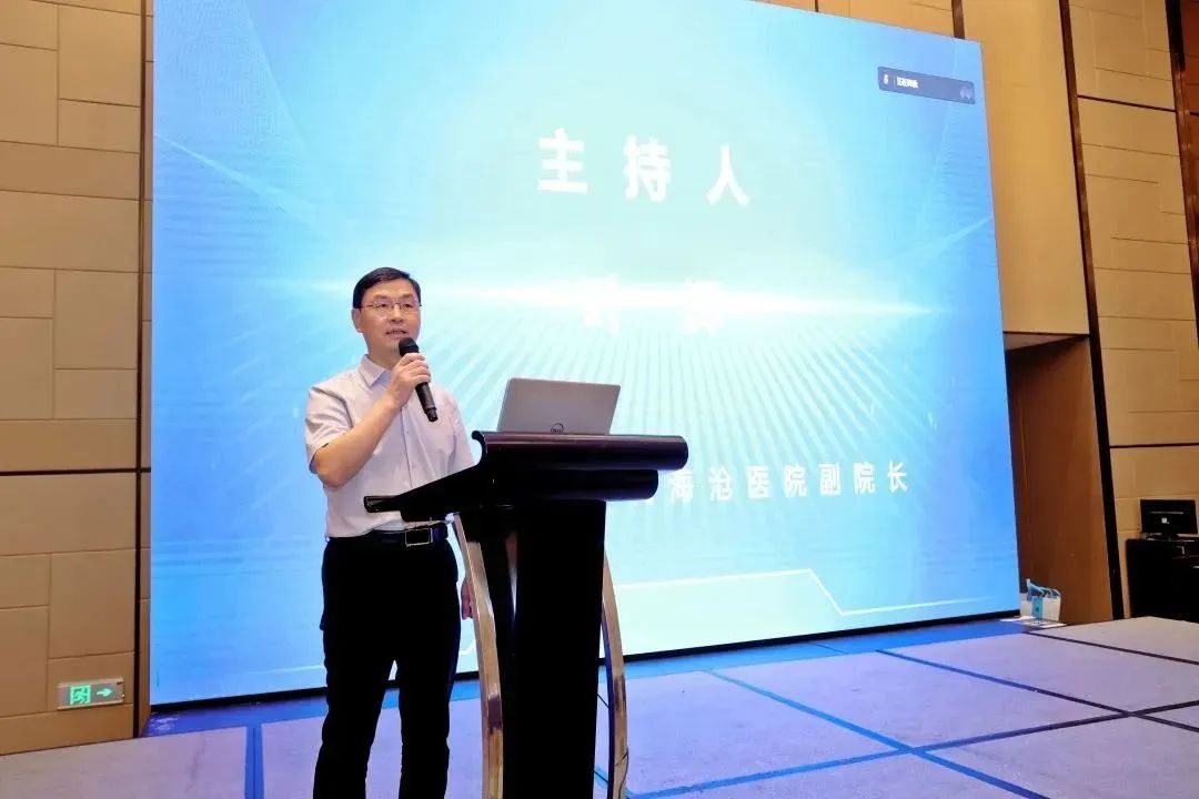 &#20061;&#24030;&#25163;&#26426;&#29256;&#30331;&#24405;&#20837;&#21475;&#45;&#20061;&#24030;&#65288;&#20013;&#22269;&#65289;&#23448;&#26041;&#32593;&#31449;