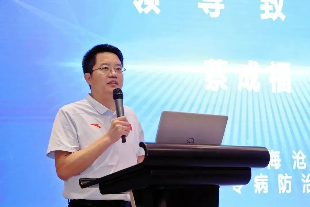 &#20061;&#24030;&#25163;&#26426;&#29256;&#30331;&#24405;&#20837;&#21475;&#45;&#20061;&#24030;&#65288;&#20013;&#22269;&#65289;&#23448;&#26041;&#32593;&#31449;