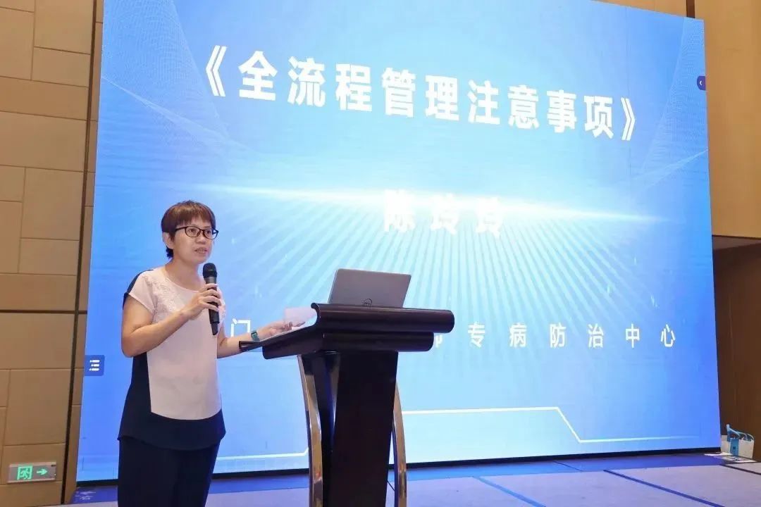 &#20061;&#24030;&#25163;&#26426;&#29256;&#30331;&#24405;&#20837;&#21475;&#45;&#20061;&#24030;&#65288;&#20013;&#22269;&#65289;&#23448;&#26041;&#32593;&#31449;