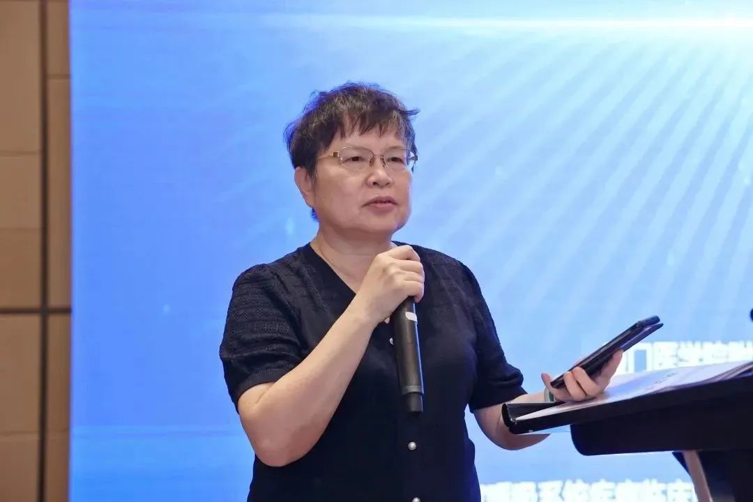 &#20061;&#24030;&#25163;&#26426;&#29256;&#30331;&#24405;&#20837;&#21475;&#45;&#20061;&#24030;&#65288;&#20013;&#22269;&#65289;&#23448;&#26041;&#32593;&#31449;