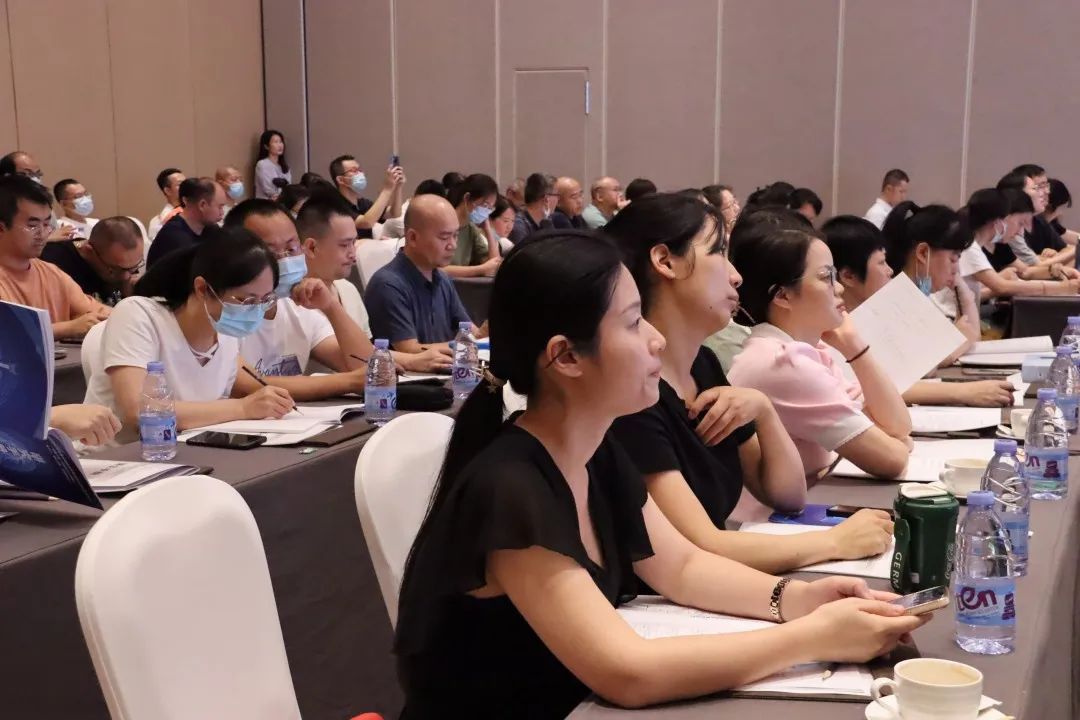&#20061;&#24030;&#25163;&#26426;&#29256;&#30331;&#24405;&#20837;&#21475;&#45;&#20061;&#24030;&#65288;&#20013;&#22269;&#65289;&#23448;&#26041;&#32593;&#31449;