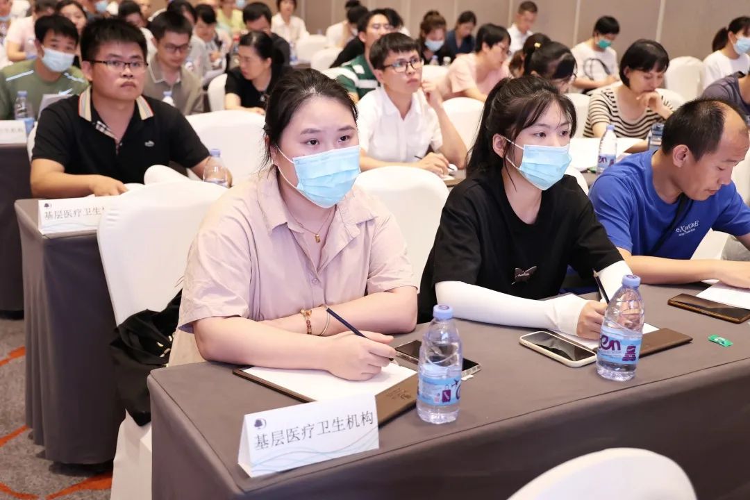 &#20061;&#24030;&#25163;&#26426;&#29256;&#30331;&#24405;&#20837;&#21475;&#45;&#20061;&#24030;&#65288;&#20013;&#22269;&#65289;&#23448;&#26041;&#32593;&#31449;