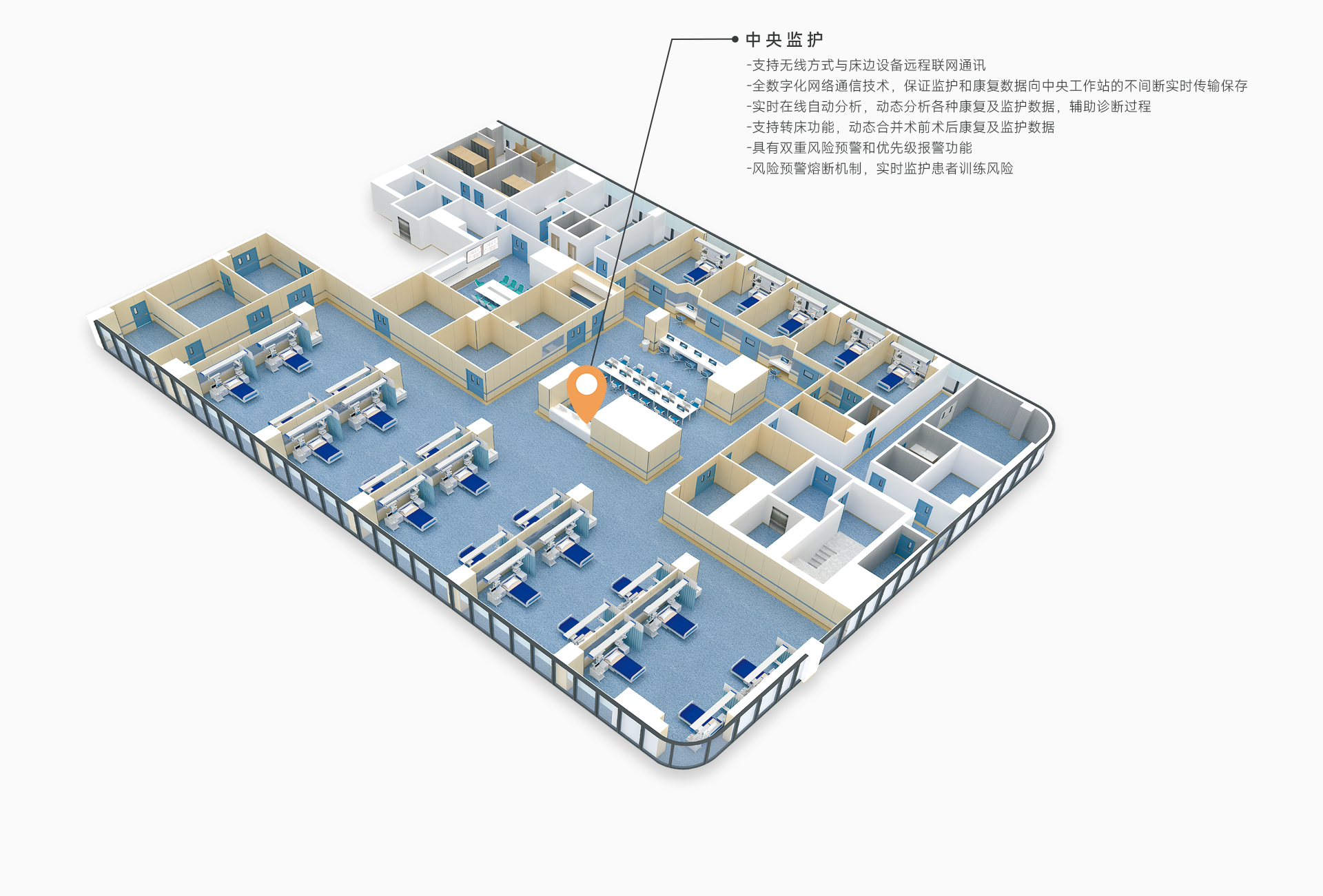 &#20061;&#24030;&#25163;&#26426;&#29256;&#30331;&#24405;&#20837;&#21475;&#45;&#20061;&#24030;&#65288;&#20013;&#22269;&#65289;&#23448;&#26041;&#32593;&#31449;