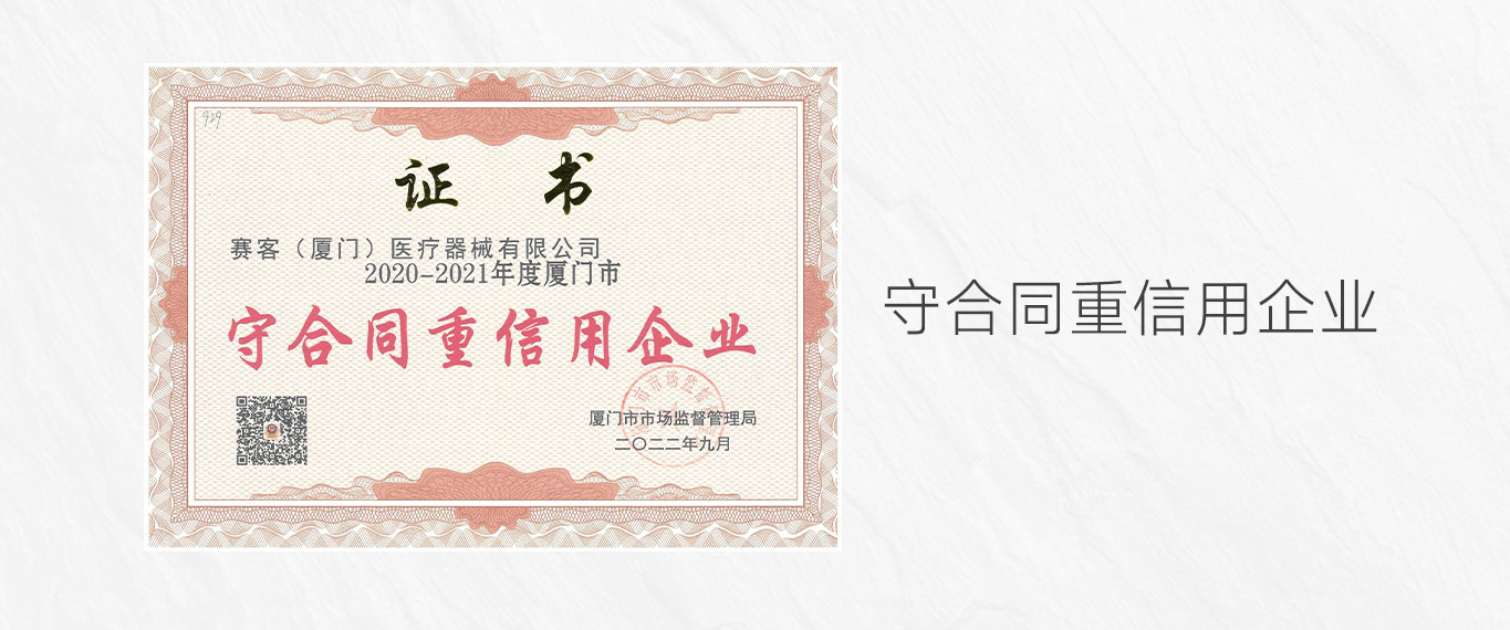 &#20061;&#24030;&#25163;&#26426;&#29256;&#30331;&#24405;&#20837;&#21475;&#45;&#20061;&#24030;&#65288;&#20013;&#22269;&#65289;&#23448;&#26041;&#32593;&#31449;