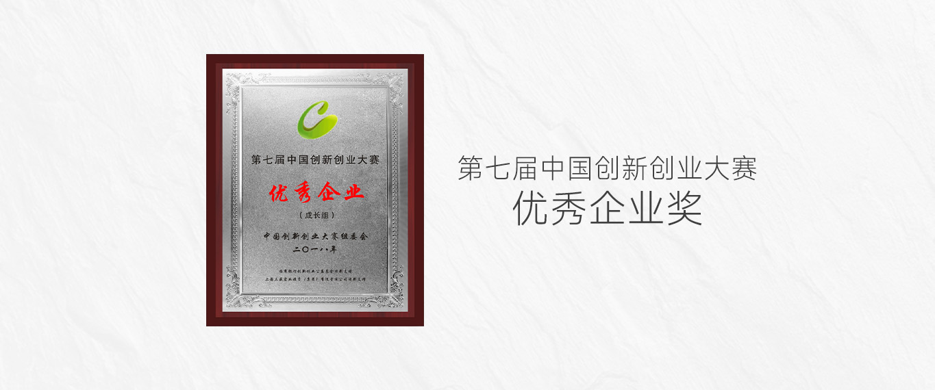 &#20061;&#24030;&#25163;&#26426;&#29256;&#30331;&#24405;&#20837;&#21475;&#45;&#20061;&#24030;&#65288;&#20013;&#22269;&#65289;&#23448;&#26041;&#32593;&#31449;
