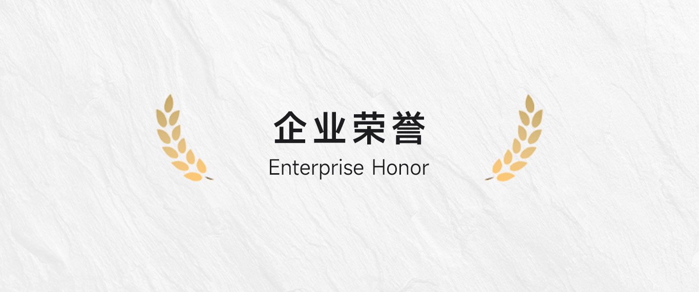 &#20061;&#24030;&#25163;&#26426;&#29256;&#30331;&#24405;&#20837;&#21475;&#45;&#20061;&#24030;&#65288;&#20013;&#22269;&#65289;&#23448;&#26041;&#32593;&#31449;