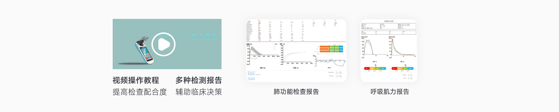 &#20061;&#24030;&#25163;&#26426;&#29256;&#30331;&#24405;&#20837;&#21475;&#45;&#20061;&#24030;&#65288;&#20013;&#22269;&#65289;&#23448;&#26041;&#32593;&#31449;