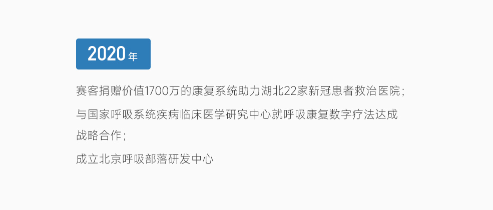 &#20061;&#24030;&#25163;&#26426;&#29256;&#30331;&#24405;&#20837;&#21475;&#45;&#20061;&#24030;&#65288;&#20013;&#22269;&#65289;&#23448;&#26041;&#32593;&#31449;