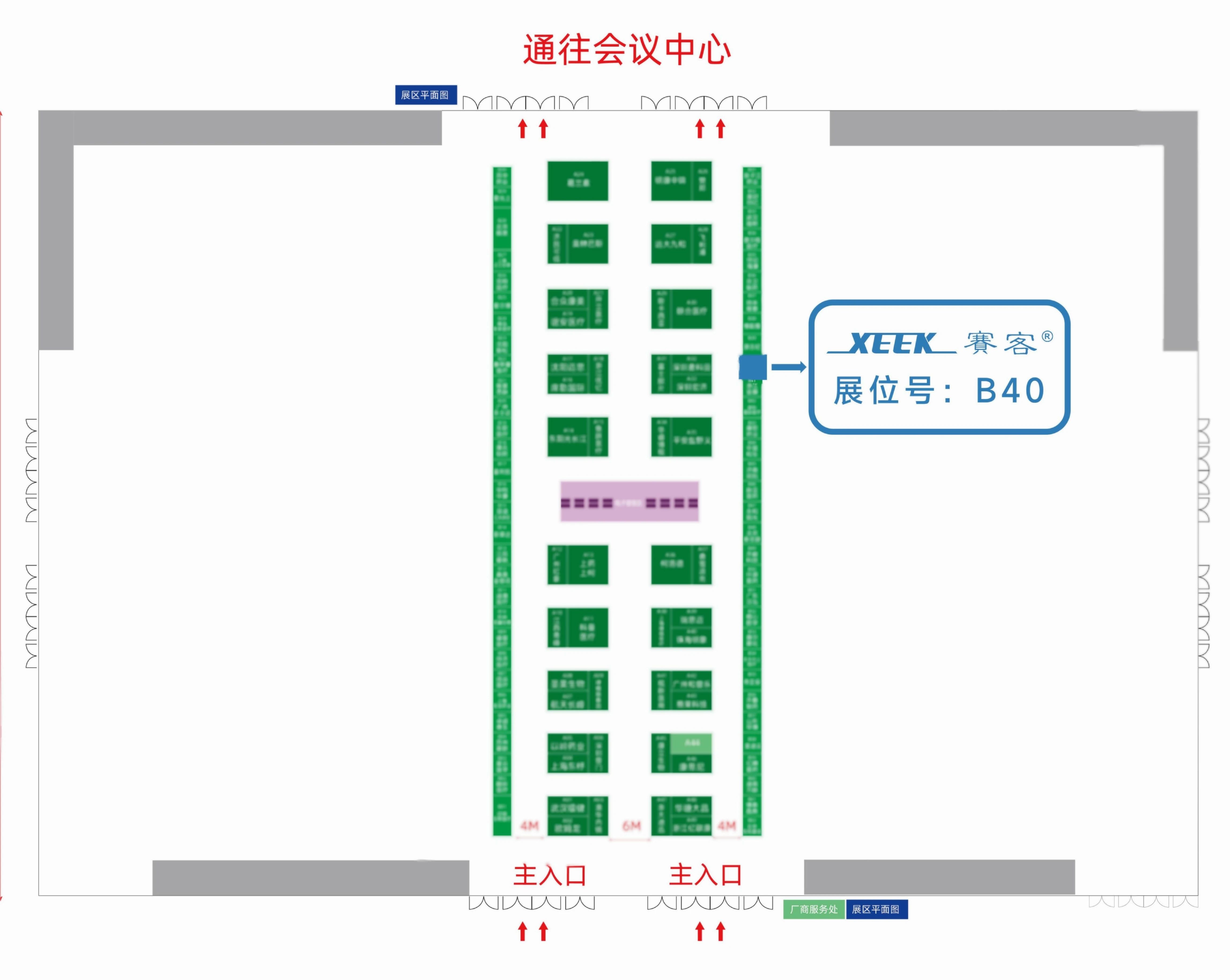 &#20061;&#24030;&#25163;&#26426;&#29256;&#30331;&#24405;&#20837;&#21475;&#45;&#20061;&#24030;&#65288;&#20013;&#22269;&#65289;&#23448;&#26041;&#32593;&#31449;