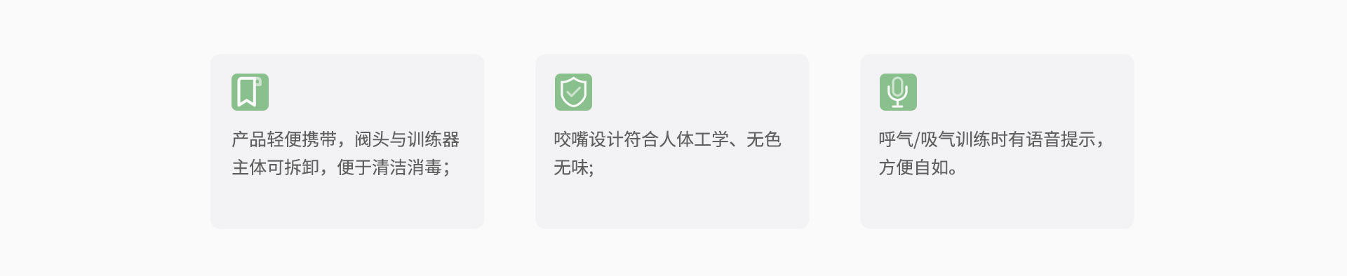 &#20061;&#24030;&#25163;&#26426;&#29256;&#30331;&#24405;&#20837;&#21475;&#45;&#20061;&#24030;&#65288;&#20013;&#22269;&#65289;&#23448;&#26041;&#32593;&#31449;