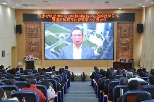 &#20061;&#24030;&#25163;&#26426;&#29256;&#30331;&#24405;&#20837;&#21475;&#45;&#20061;&#24030;&#65288;&#20013;&#22269;&#65289;&#23448;&#26041;&#32593;&#31449;