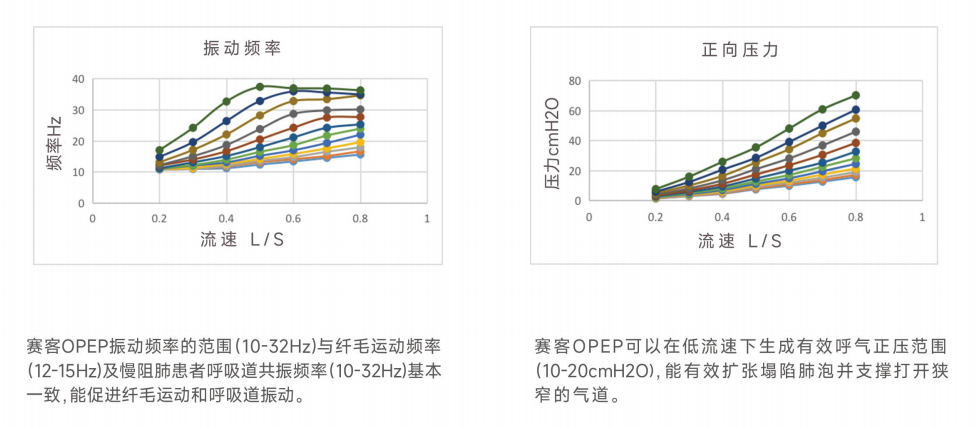 &#20061;&#24030;&#25163;&#26426;&#29256;&#30331;&#24405;&#20837;&#21475;&#45;&#20061;&#24030;&#65288;&#20013;&#22269;&#65289;&#23448;&#26041;&#32593;&#31449;