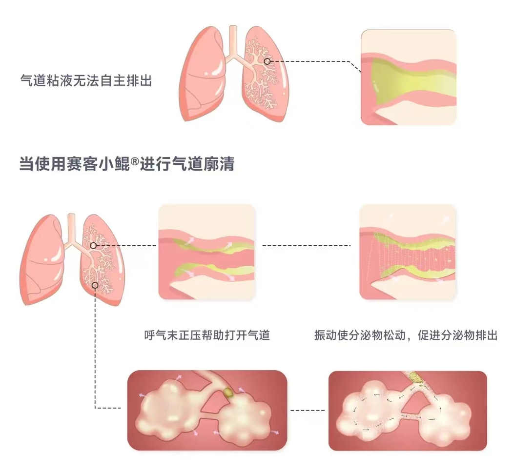 &#20061;&#24030;&#25163;&#26426;&#29256;&#30331;&#24405;&#20837;&#21475;&#45;&#20061;&#24030;&#65288;&#20013;&#22269;&#65289;&#23448;&#26041;&#32593;&#31449;