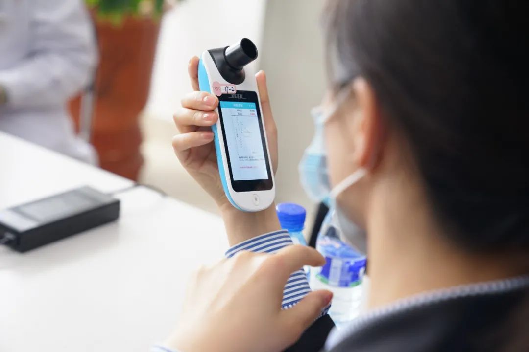 &#20061;&#24030;&#25163;&#26426;&#29256;&#30331;&#24405;&#20837;&#21475;&#45;&#20061;&#24030;&#65288;&#20013;&#22269;&#65289;&#23448;&#26041;&#32593;&#31449;