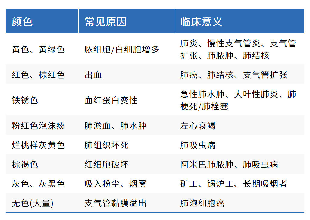 &#20061;&#24030;&#25163;&#26426;&#29256;&#30331;&#24405;&#20837;&#21475;&#45;&#20061;&#24030;&#65288;&#20013;&#22269;&#65289;&#23448;&#26041;&#32593;&#31449;