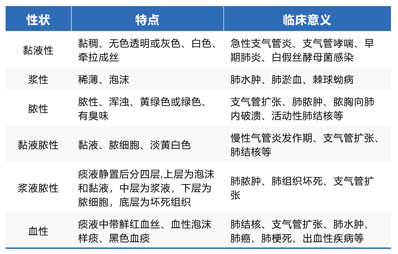 &#20061;&#24030;&#25163;&#26426;&#29256;&#30331;&#24405;&#20837;&#21475;&#45;&#20061;&#24030;&#65288;&#20013;&#22269;&#65289;&#23448;&#26041;&#32593;&#31449;