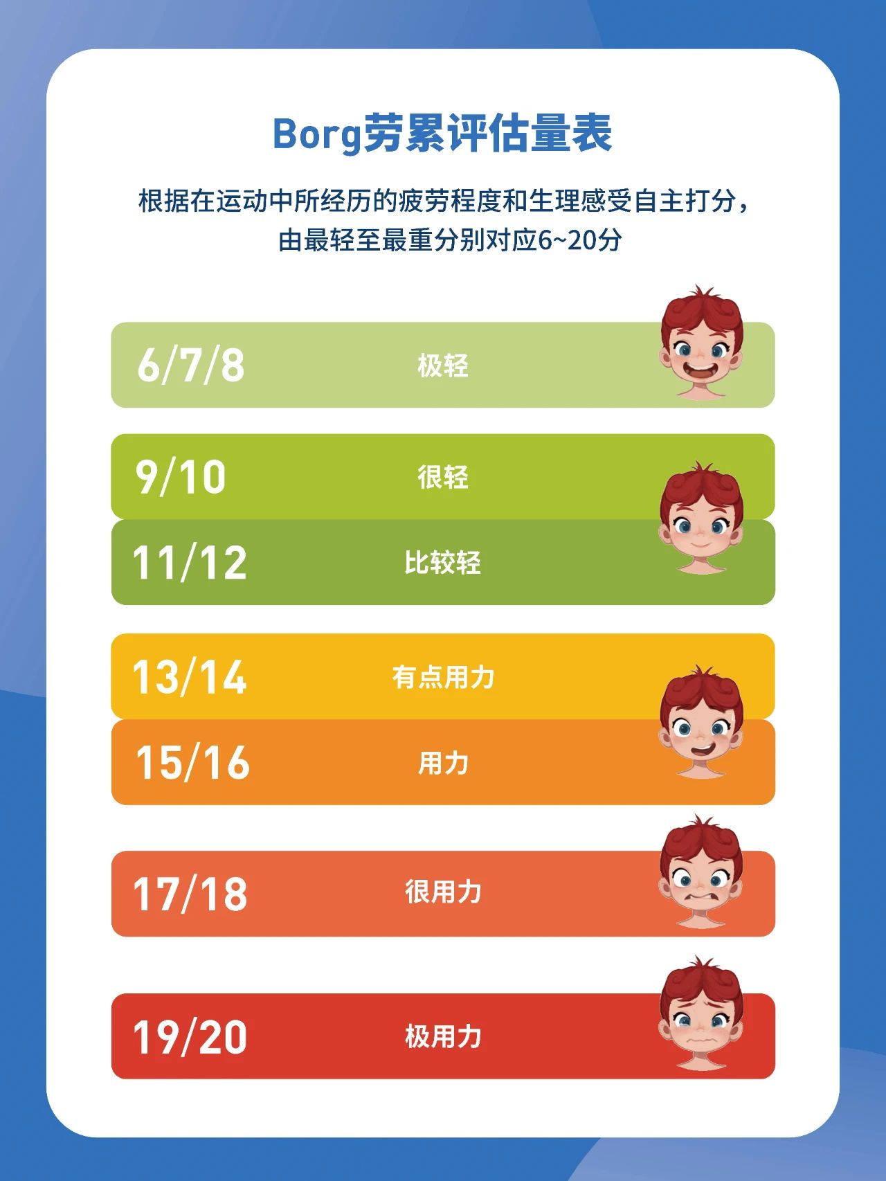 &#20061;&#24030;&#25163;&#26426;&#29256;&#30331;&#24405;&#20837;&#21475;&#45;&#20061;&#24030;&#65288;&#20013;&#22269;&#65289;&#23448;&#26041;&#32593;&#31449;