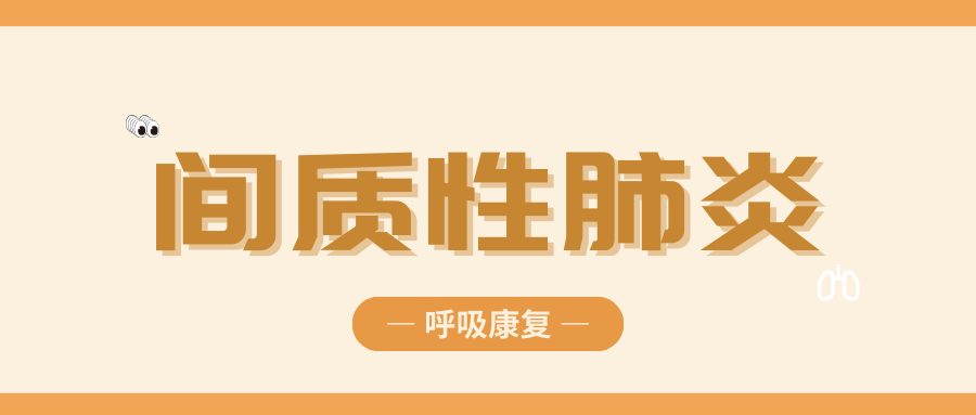 &#20061;&#24030;&#25163;&#26426;&#29256;&#30331;&#24405;&#20837;&#21475;&#45;&#20061;&#24030;&#65288;&#20013;&#22269;&#65289;&#23448;&#26041;&#32593;&#31449;