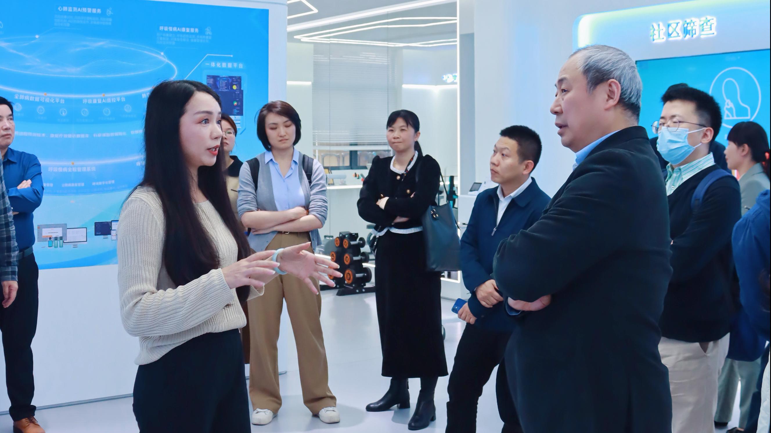&#20061;&#24030;&#25163;&#26426;&#29256;&#30331;&#24405;&#20837;&#21475;&#45;&#20061;&#24030;&#65288;&#20013;&#22269;&#65289;&#23448;&#26041;&#32593;&#31449;