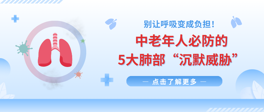 &#20061;&#24030;&#25163;&#26426;&#29256;&#30331;&#24405;&#20837;&#21475;&#45;&#20061;&#24030;&#65288;&#20013;&#22269;&#65289;&#23448;&#26041;&#32593;&#31449;