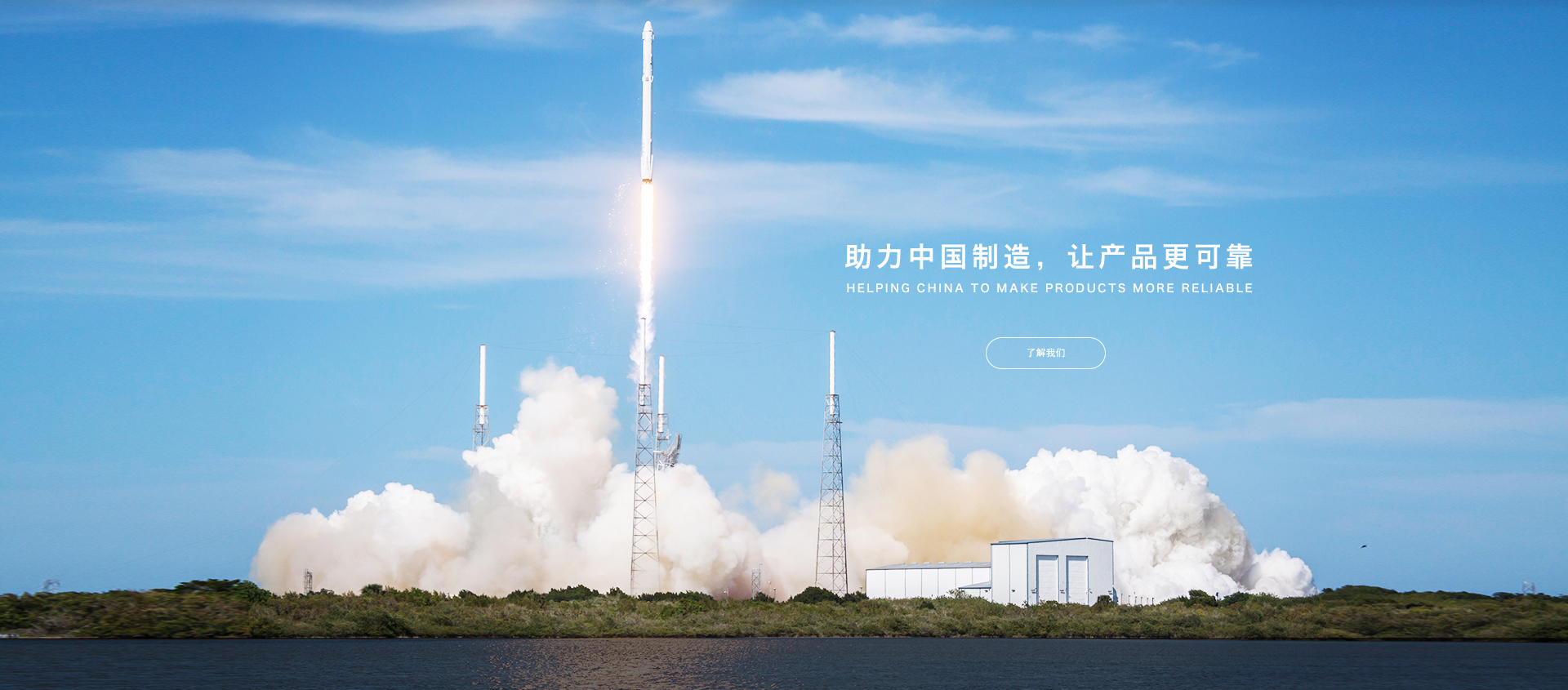&#20061;&#24030;&#25163;&#26426;&#29256;&#30331;&#24405;&#20837;&#21475;&#45;&#20061;&#24030;&#65288;&#20013;&#22269;&#65289;&#23448;&#26041;&#32593;&#31449;